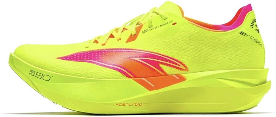 ANTA C202 G9 2