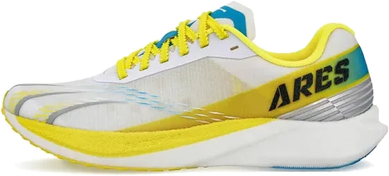 Do-Win Ares 4 Pro