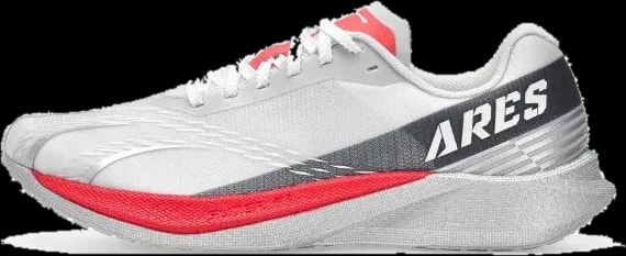 Do-Win Ares 4 Pro