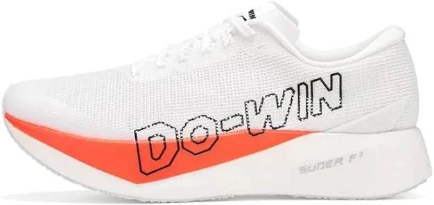 Do-Win PB 4.0