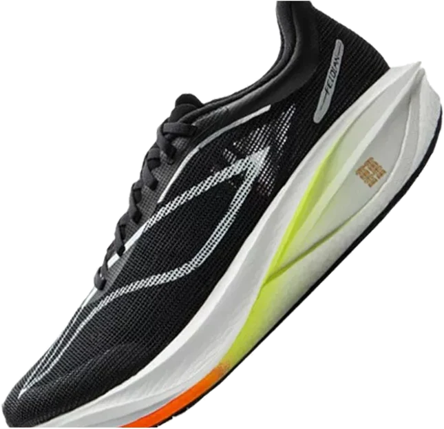 Li-Ning Feidian 5 Challenger