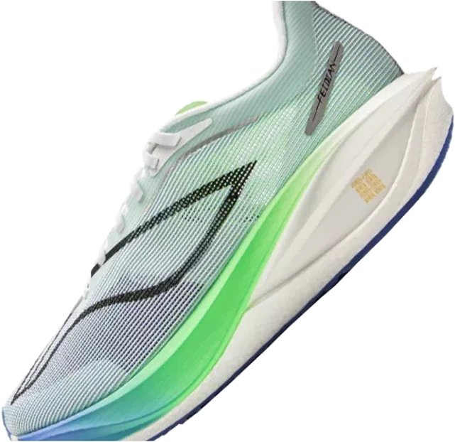 Li-Ning Feidian 5 Challenger