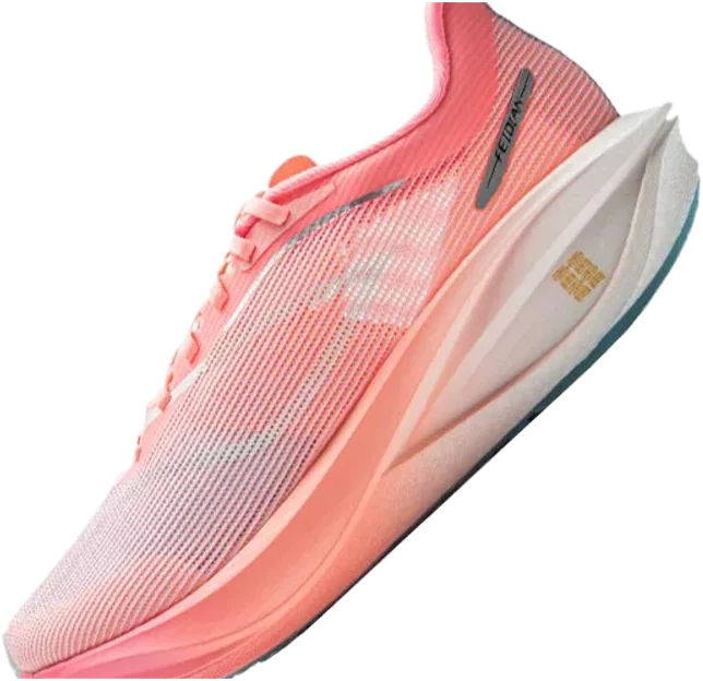 Li-Ning Feidian 5 Challenger