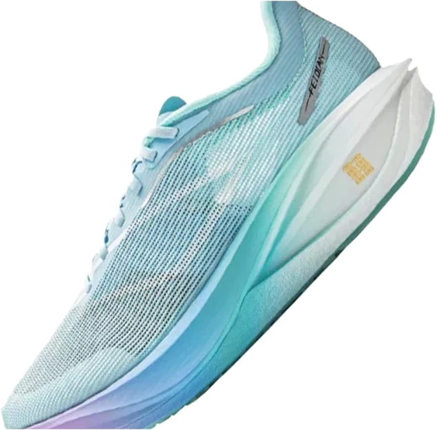 Li-Ning Feidian 5 Challenger