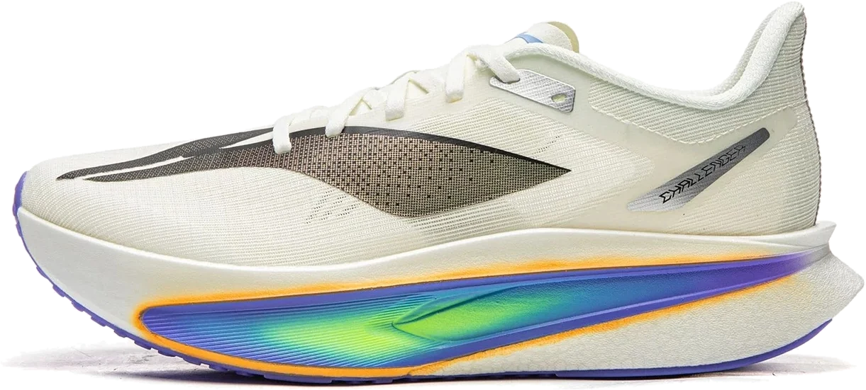 Li-Ning Feidian 6 Challenger