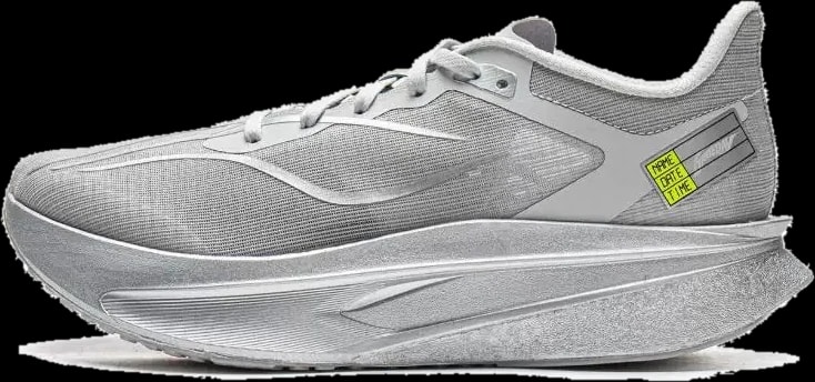 Li-Ning Feidian 6 Challenger
