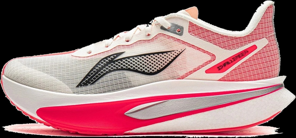 Li-Ning Feidian 6 Challenger