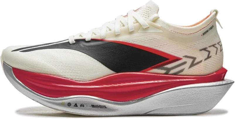 Li-Ning Feidian 6 Elite