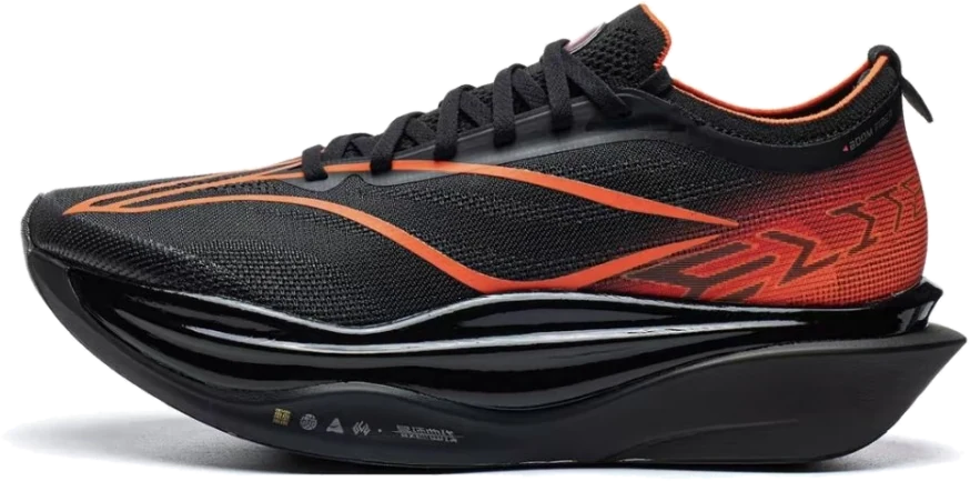 Li-Ning Feidian 6 Elite