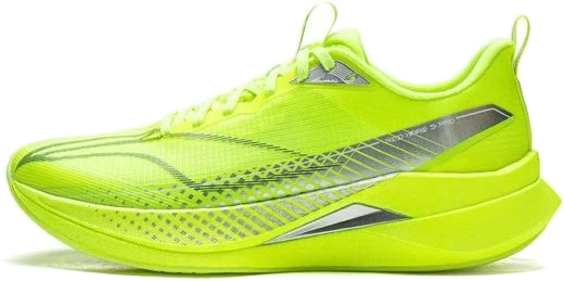 Li-Ning Red Hare 9 Pro