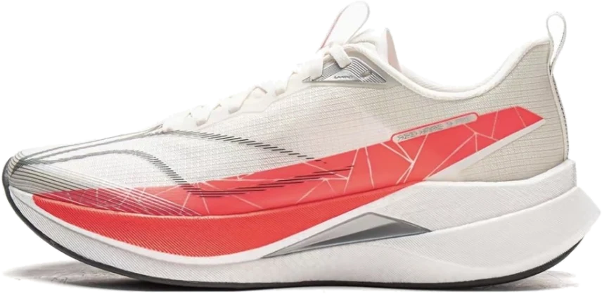 Li-Ning Red Hare 9 Pro