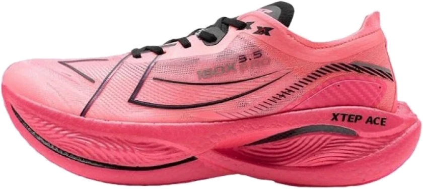 Xtep 160X 3.5 Pro
