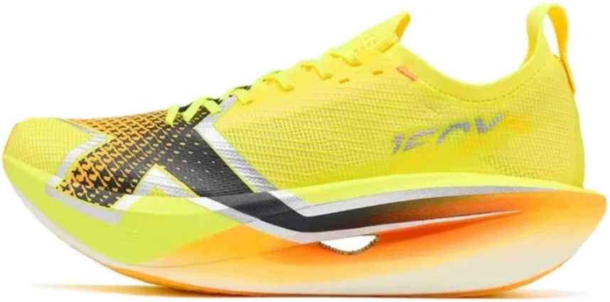 Xtep 160X 8.0 Pro